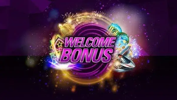 Maximal Wins new player bonus