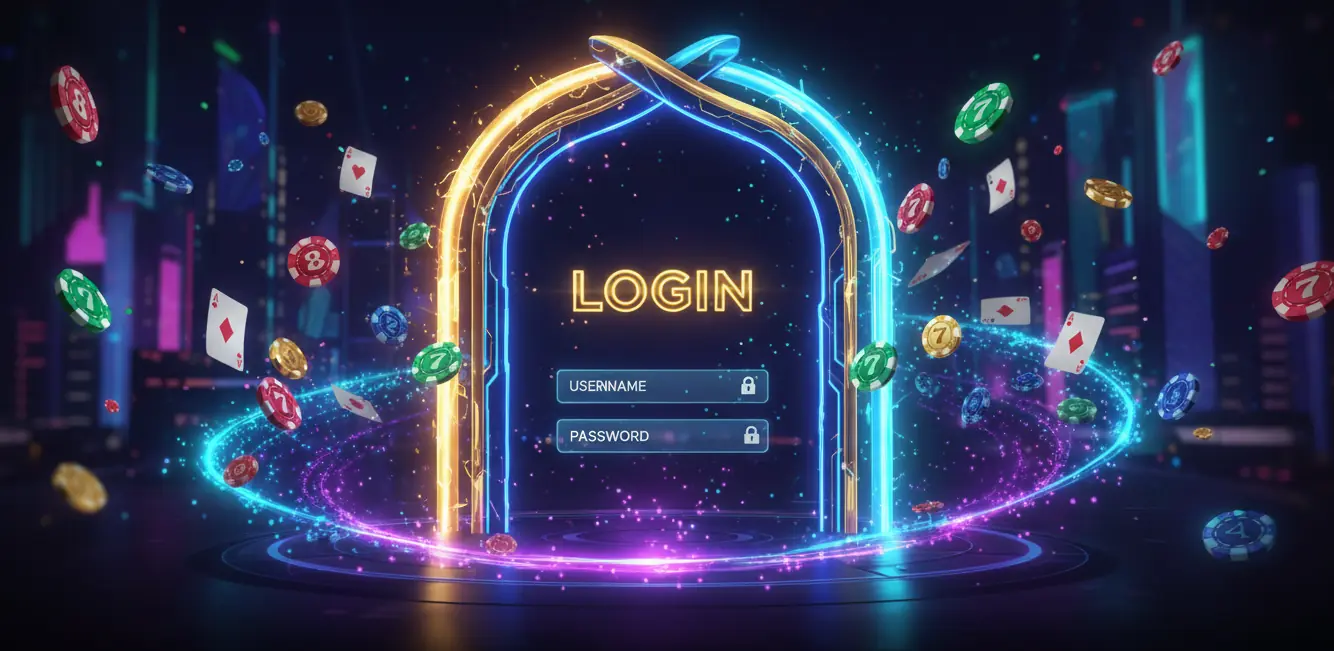 Maximal Wins login