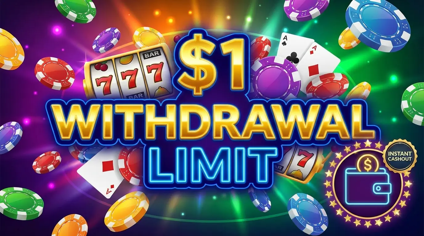 Maximal Wins withdrawal limit