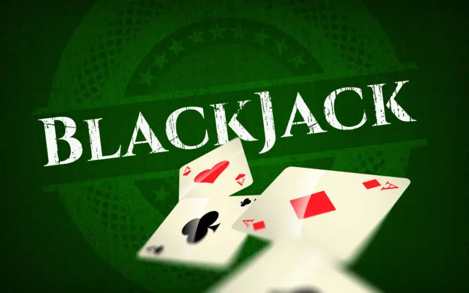 Maximal Wins casino Blackjack