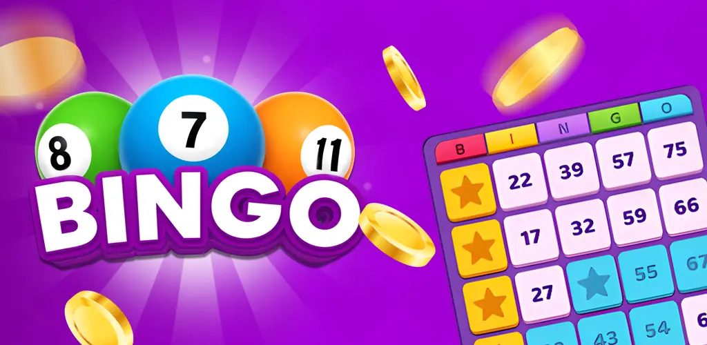 Maximal Wins Bingo