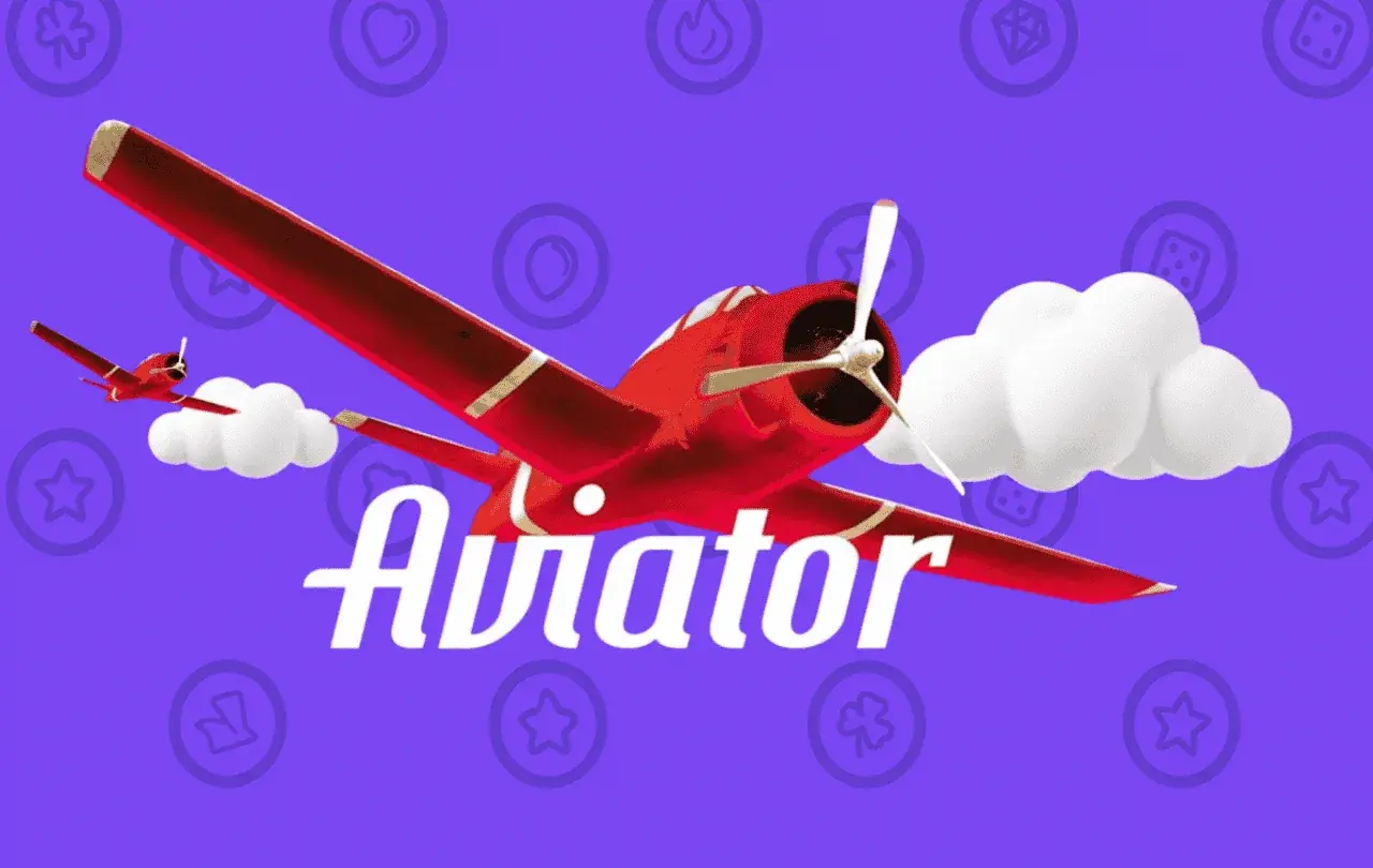 Maximal Wins Aviator game